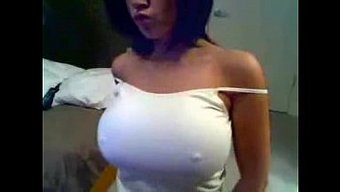 业余丰满少女(18+...