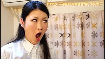 催眠恋物癖:日本女人...