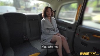 法国美女和意大利猛男...