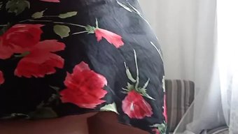 成熟的女人自慰到高潮