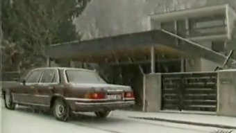我爱你——1984年...