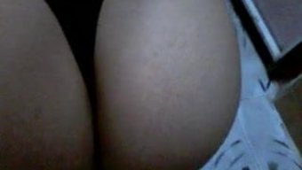 Hanan的高清视频...