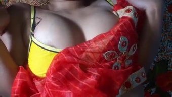 印度 (18+) 夫...