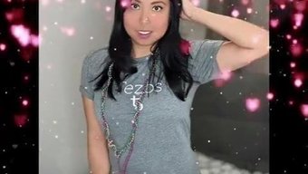热辣的bdsm动作:...