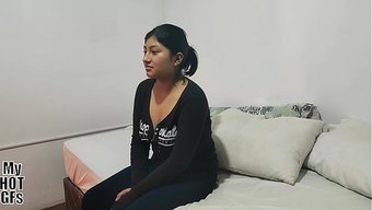 和一个叫kiomi的...