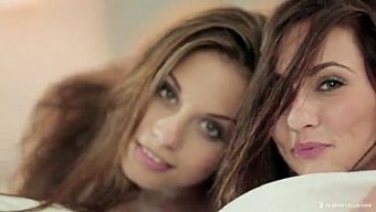 Michaela S...