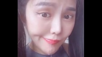 跳动的巨乳:口爆合集