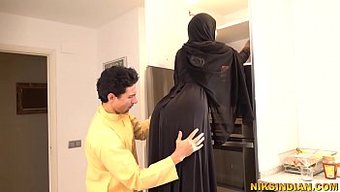 印度bhabhi D...