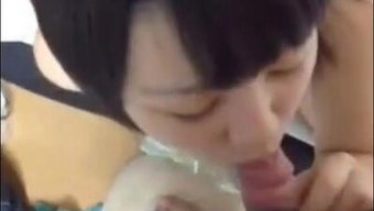 日本业余爱好者的pov风格