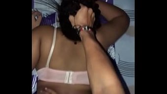 大屁股熟女深喉口交完结