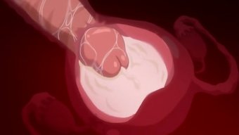 年轻的亚洲女人,巨乳...