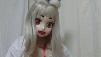 Kigurumi O...