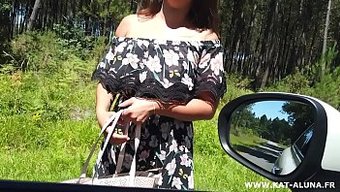 与拉丁美女真正的肛交