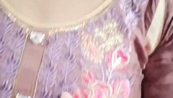 用肛交内射尿尿和性交