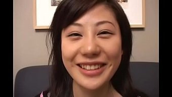 日本少女的完整电影,...