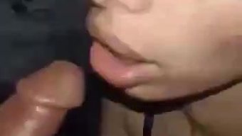 复古印度色情片:热辣而淫荡