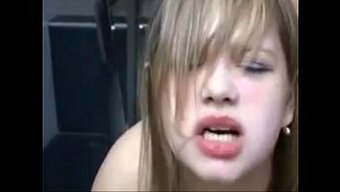 年轻成人性爱合集,让...