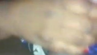成熟的美女在丈夫不在...
