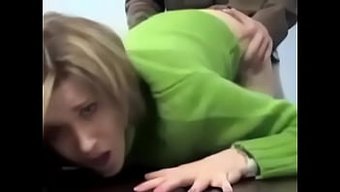 免费的妻子:记住这个...