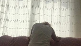 熟女在这个美熟女色情...
