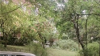 复古婊子让她的阴道被操