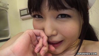 Shino Aoi的...