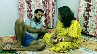 Desi Bhabh...