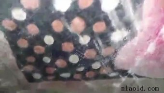 美熟女:美丽而有才华...