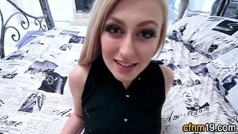 Pov青少年(18+...