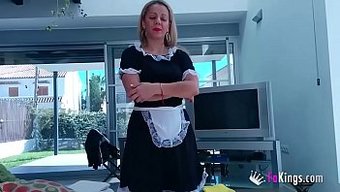 我操一个有大股金发熟...