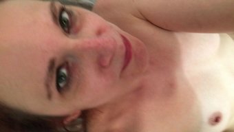 Pervcandy的...