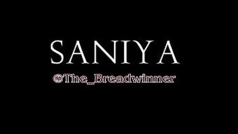 Saniya Kit...