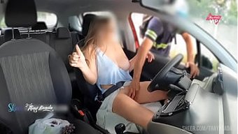 快速停留的方向变成了...