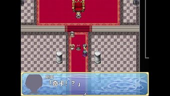 世界霸王1 - 新的...