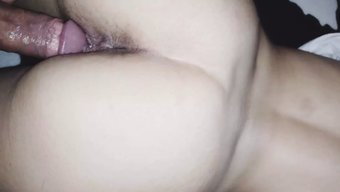 老师的大屁股在这个快...