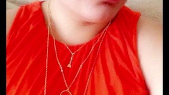 玛丽莎和吉赛尔在吉娃...