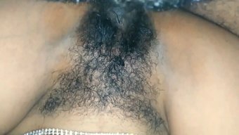 业余印度少女(18+...