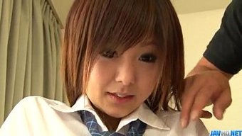 与miku Airi...