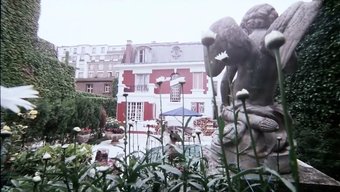 观看经典的les P...