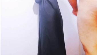 大屁股和大鸡巴:摩洛...