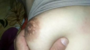 和一个18岁的印度少...
