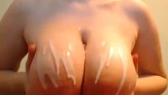 美丽的大奶子和大美乳...