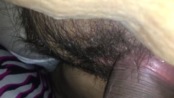 我美丽的妻子拉丁裔妻子