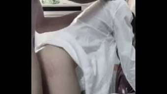 和老师做爱可以帮助你...