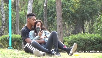 自制的拉丁美洲牛仔骑乘