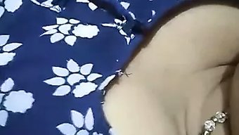 大奶口交:索尼与hu...