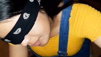 自制少女(18+)自...