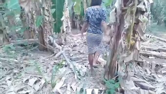 斯里兰卡少女被手淫和猛烈操