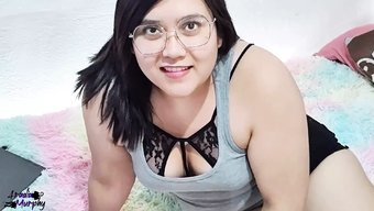 60 Fps拿起来:...