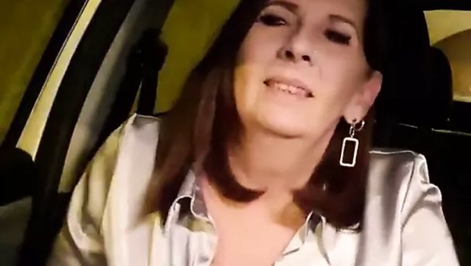伦蒂尼的汽车游戏以令人满意的高潮结束